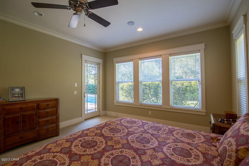 Preserve On The Bay Ph III-A - Residential