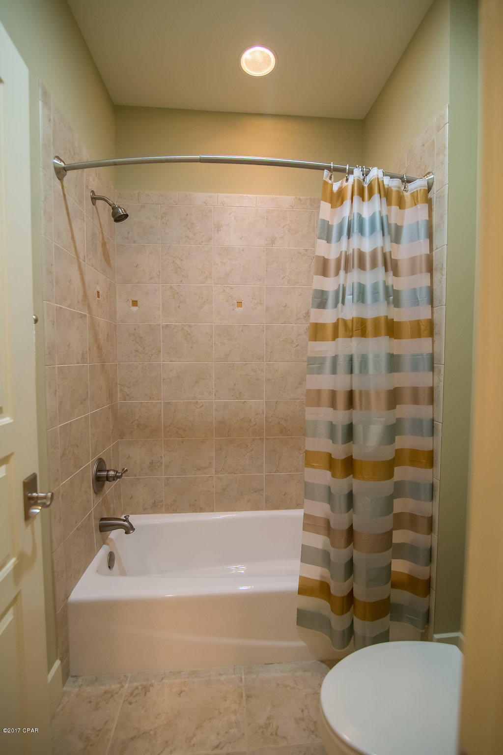 Preserve On The Bay Ph III-A - Residential