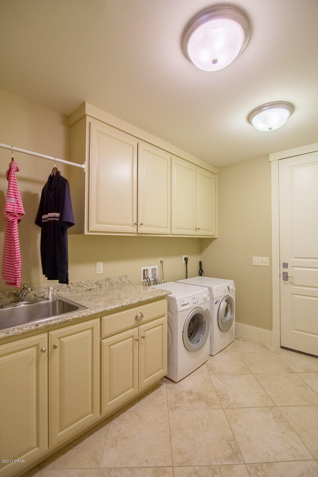 Preserve On The Bay Ph III-A - Residential