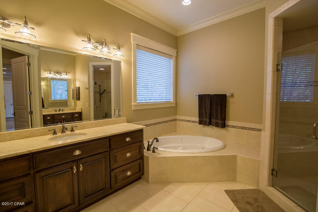 Preserve On The Bay Ph III-A - Residential