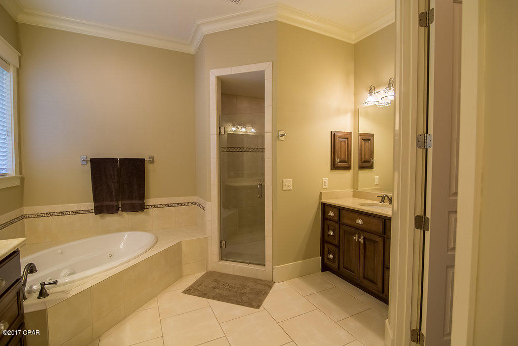 Preserve On The Bay Ph III-A - Residential