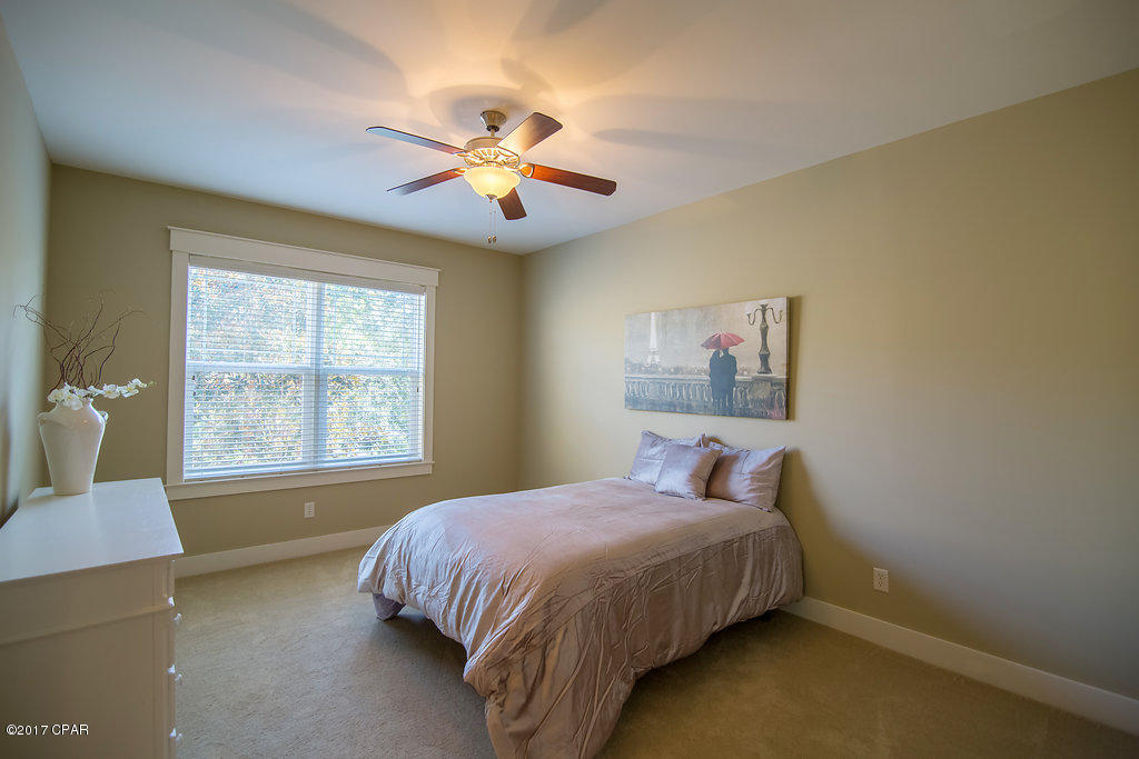 Preserve On The Bay Ph III-A - Residential