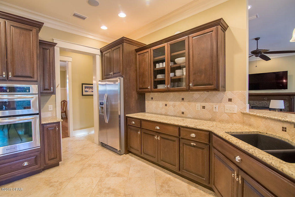 Preserve On The Bay Ph III-A - Residential