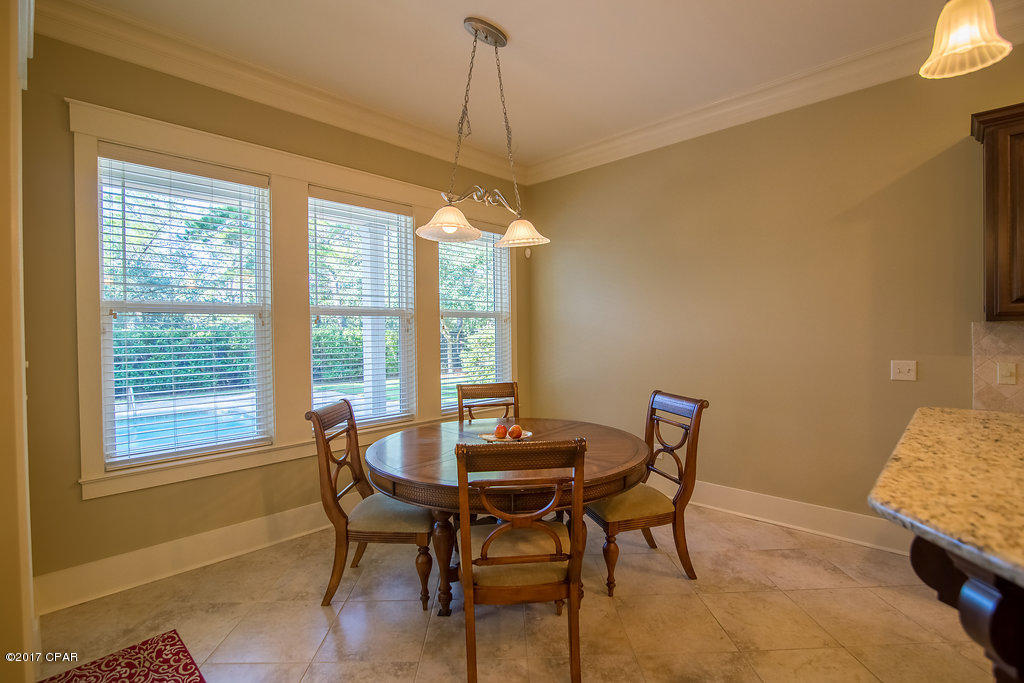 Preserve On The Bay Ph III-A - Residential