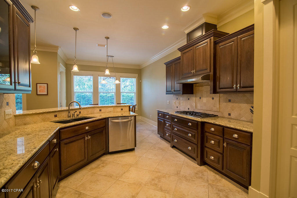 Preserve On The Bay Ph III-A - Residential