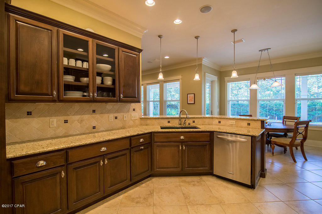 Preserve On The Bay Ph III-A - Residential