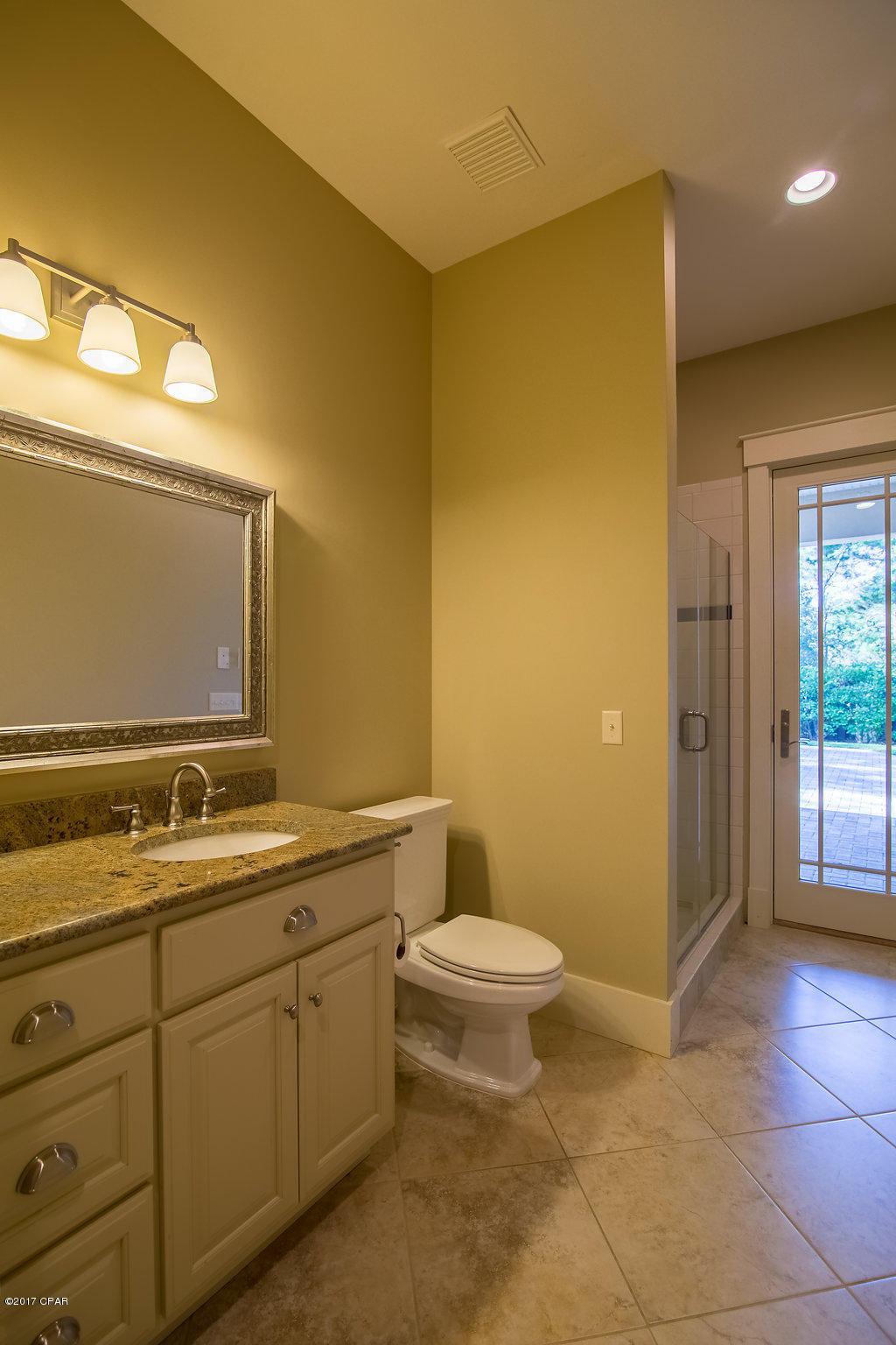 Preserve On The Bay Ph III-A - Residential