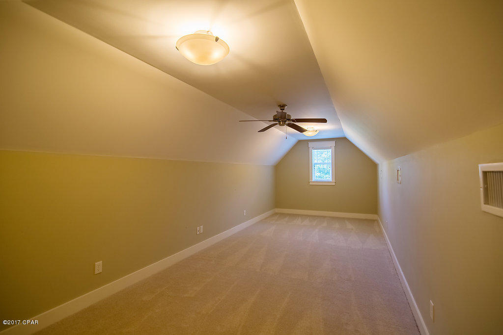 Preserve On The Bay Ph III-A - Residential