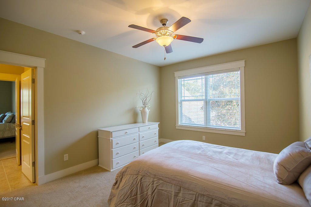 Preserve On The Bay Ph III-A - Residential