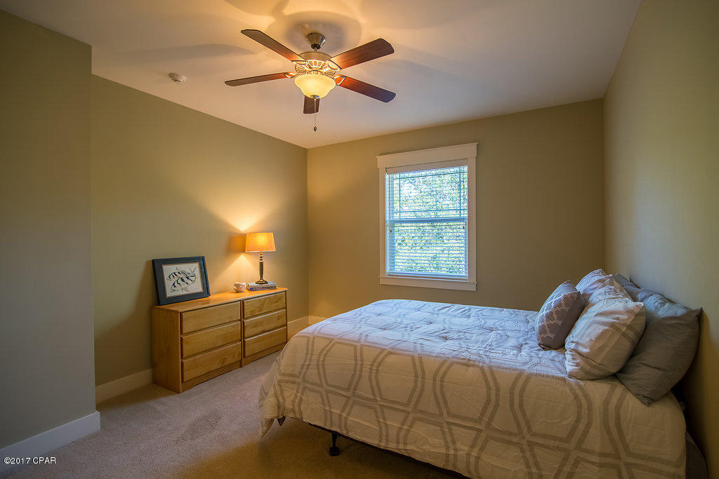 Preserve On The Bay Ph III-A - Residential