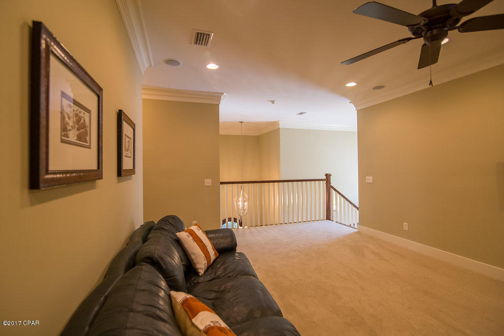 Preserve On The Bay Ph III-A - Residential