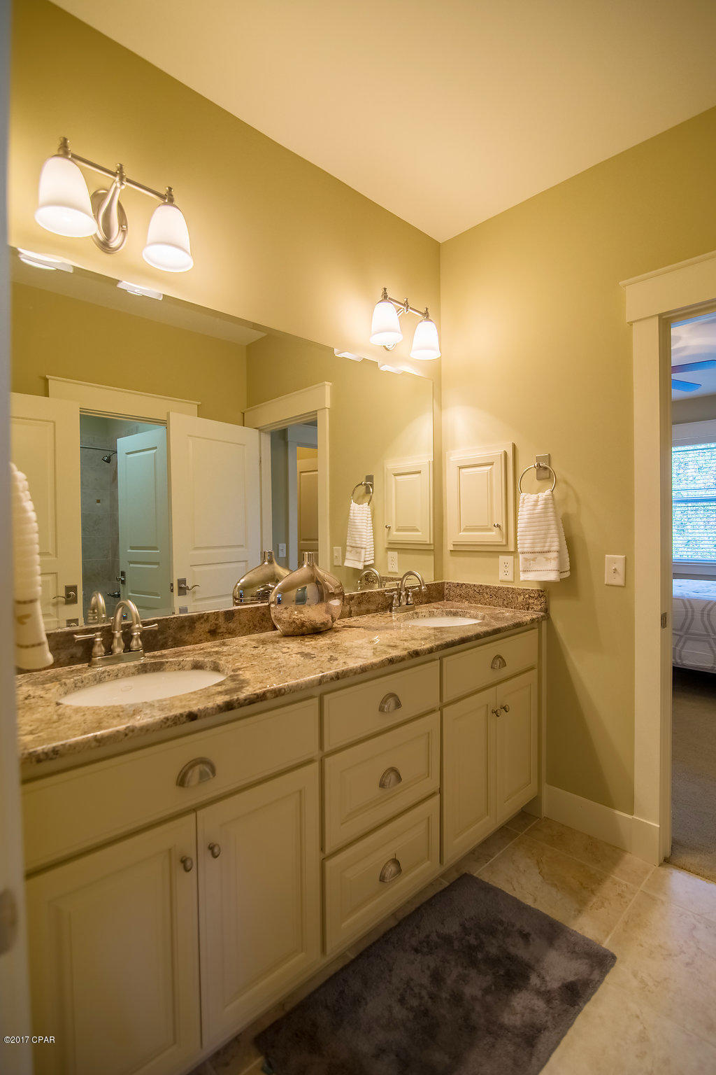 Preserve On The Bay Ph III-A - Residential