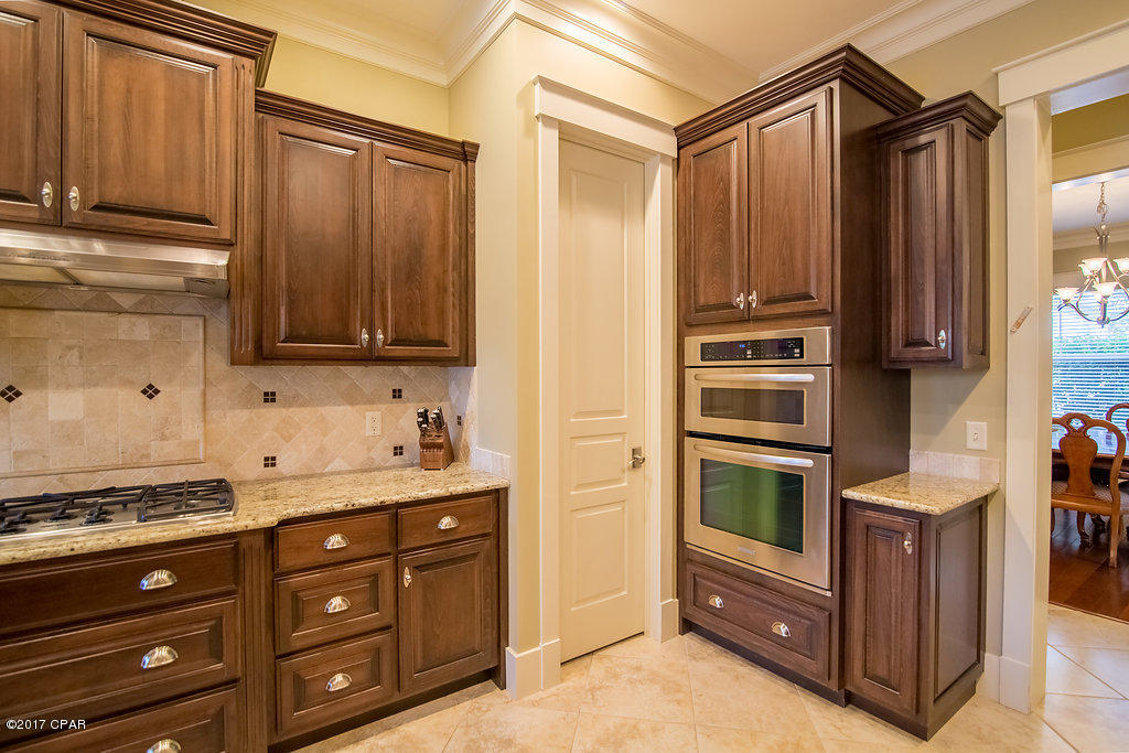 Preserve On The Bay Ph III-A - Residential