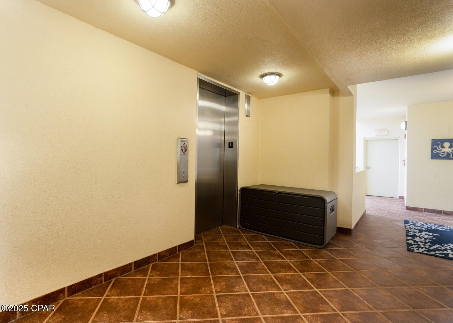 Grande Surf Club Condo - Residential