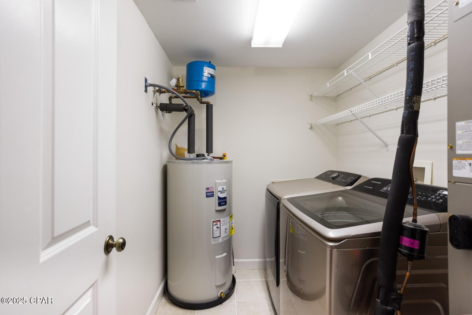 Grande Surf Club Condo - Residential