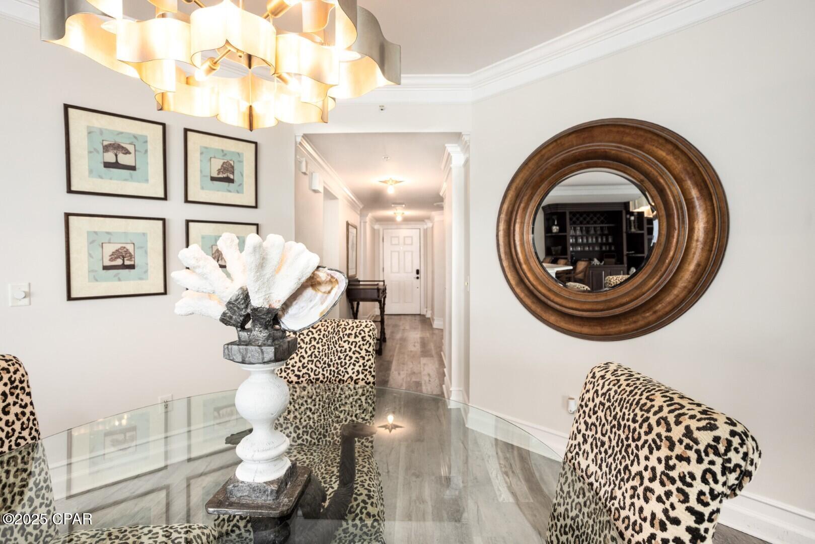 Grande Surf Club Condo - Residential