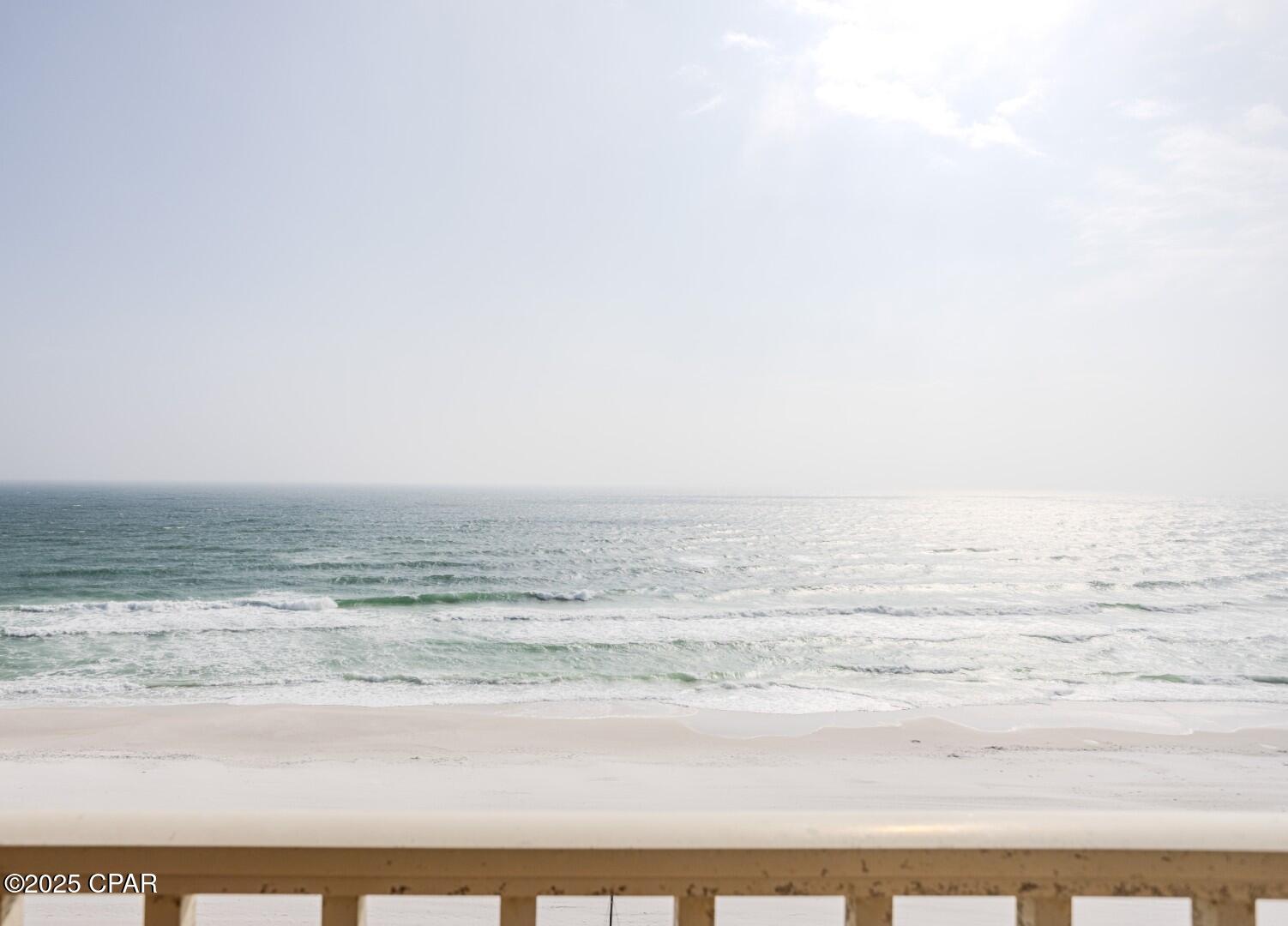 Grande Surf Club Condo - Residential