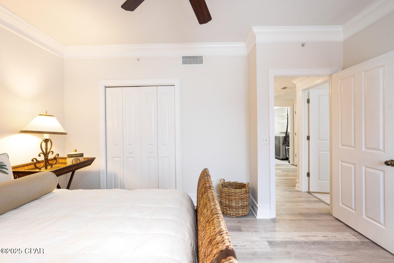 Grande Surf Club Condo - Residential