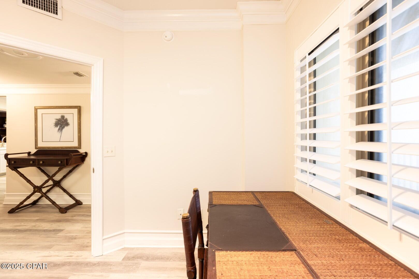 Grande Surf Club Condo - Residential