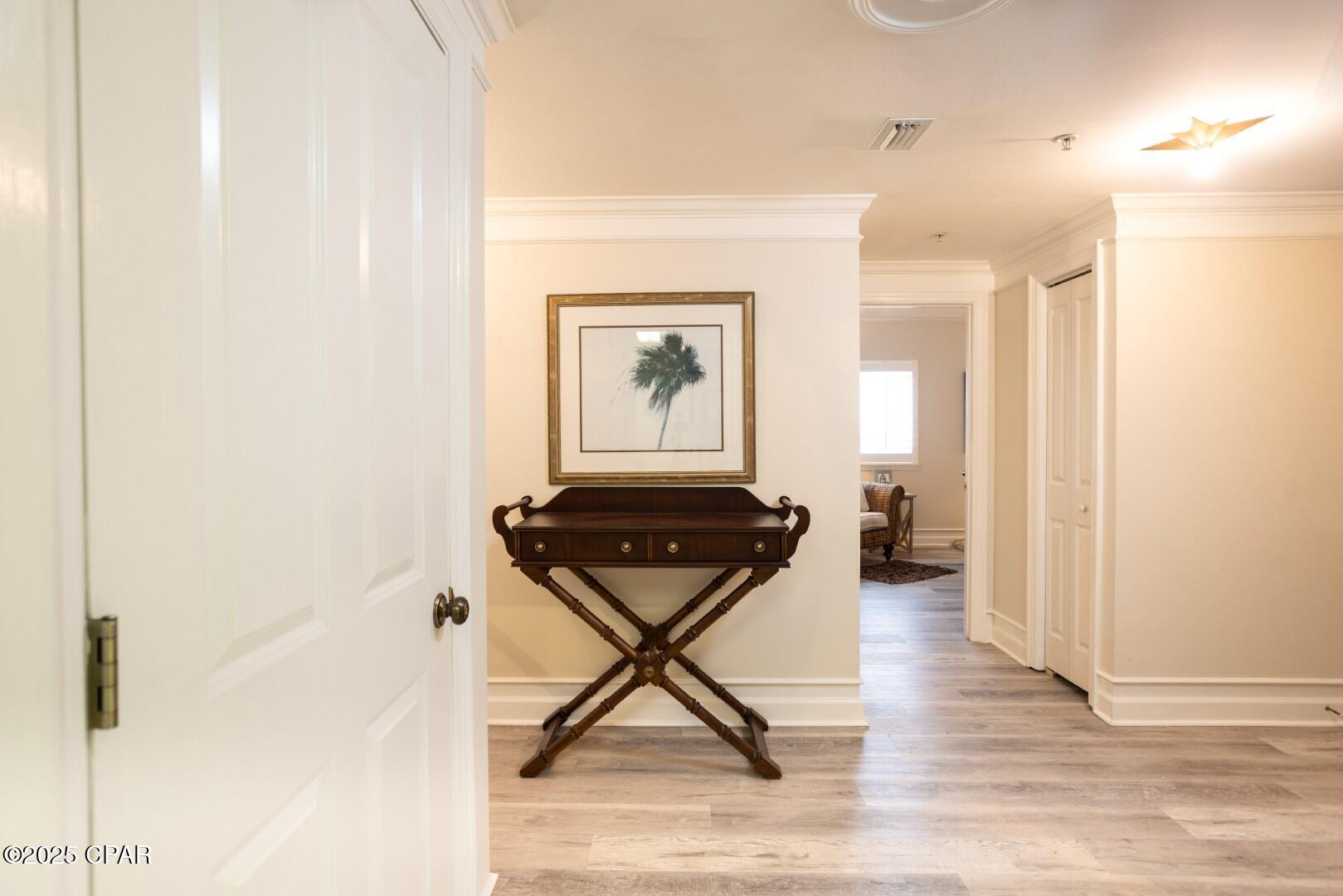 Grande Surf Club Condo - Residential