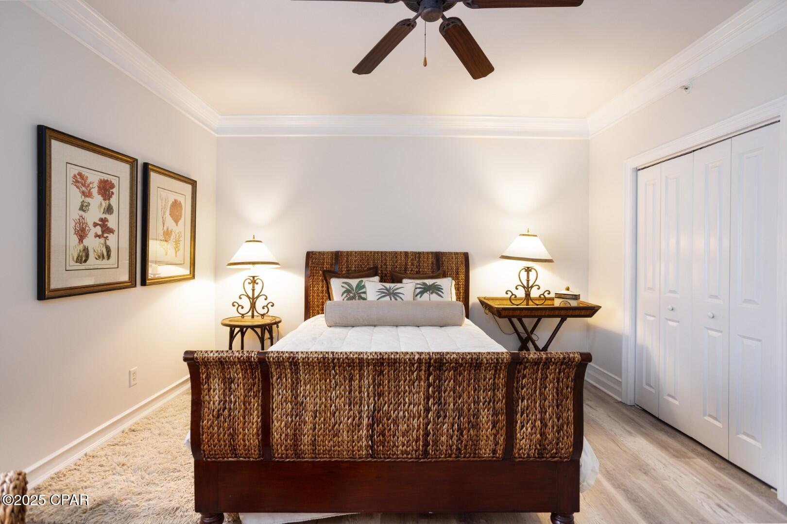 Grande Surf Club Condo - Residential