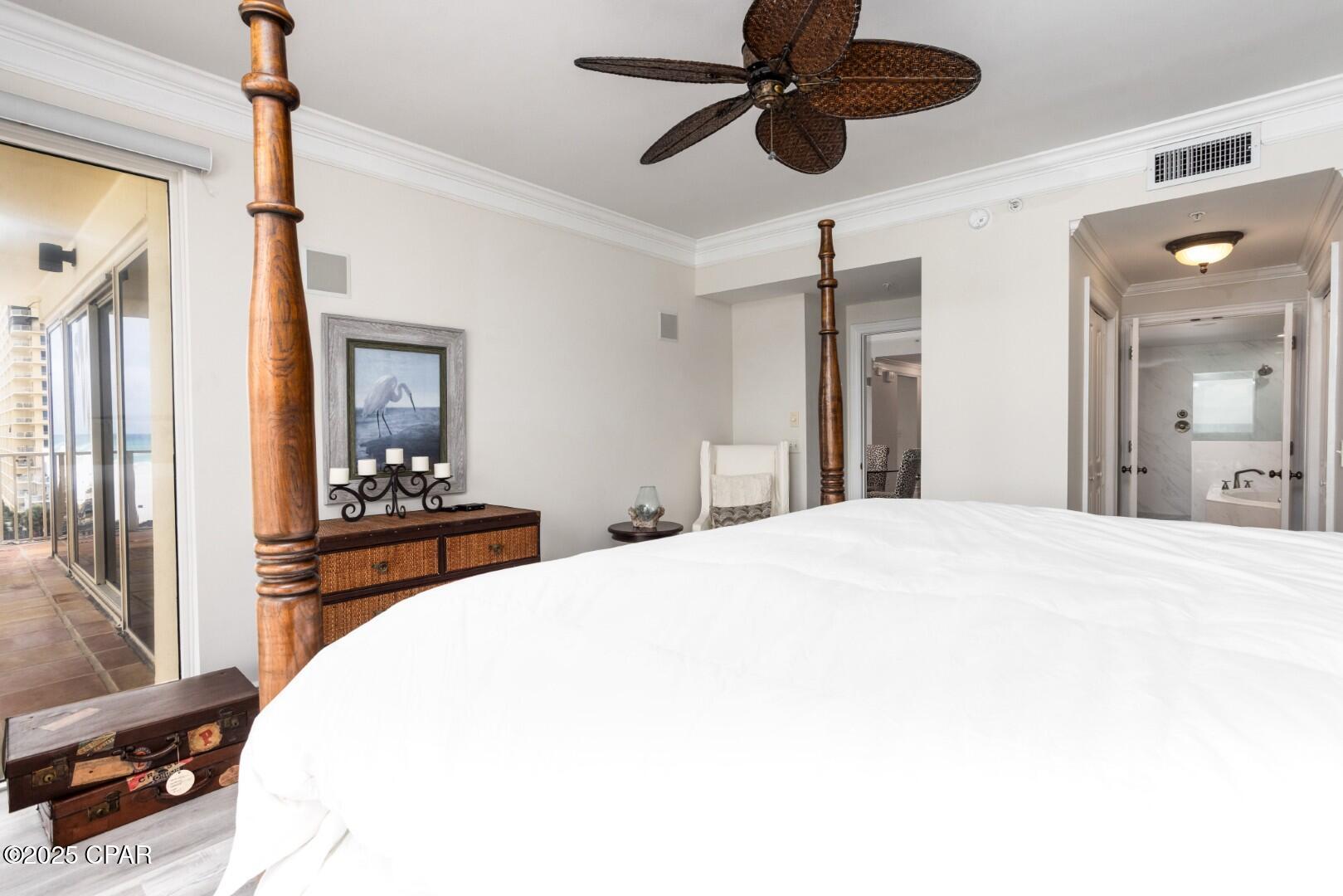 Grande Surf Club Condo - Residential