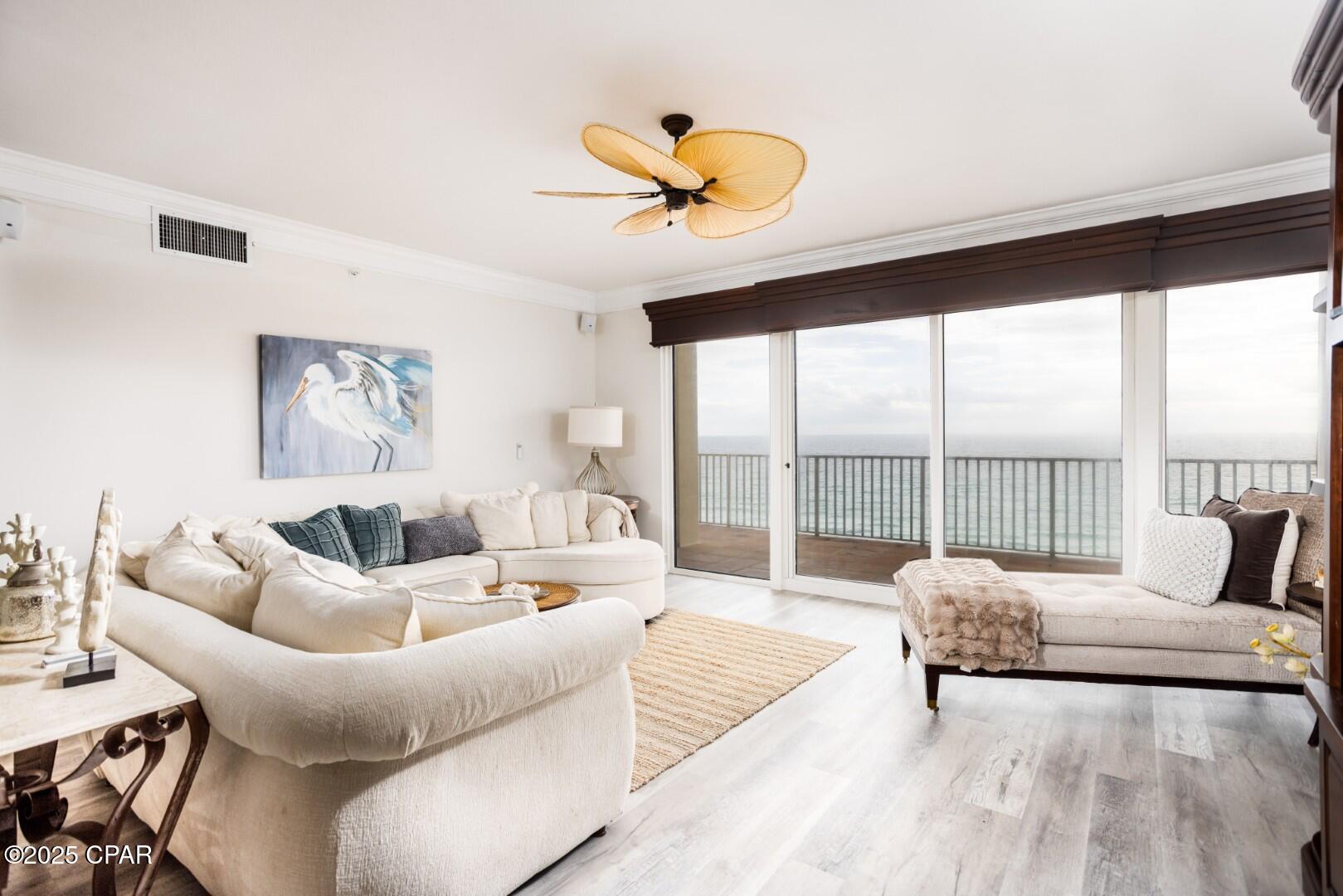 Grande Surf Club Condo - Residential