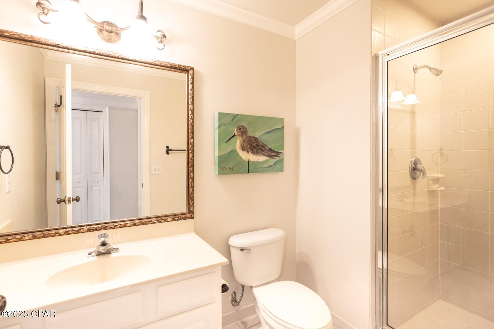 Grande Surf Club Condo - Residential