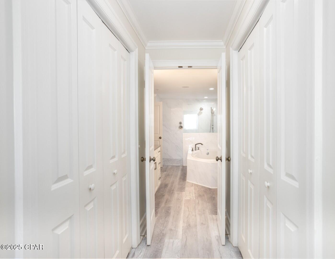 Grande Surf Club Condo - Residential