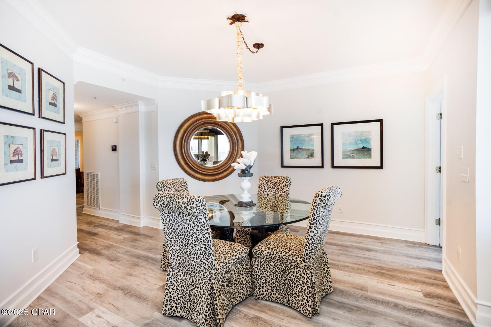 Grande Surf Club Condo - Residential