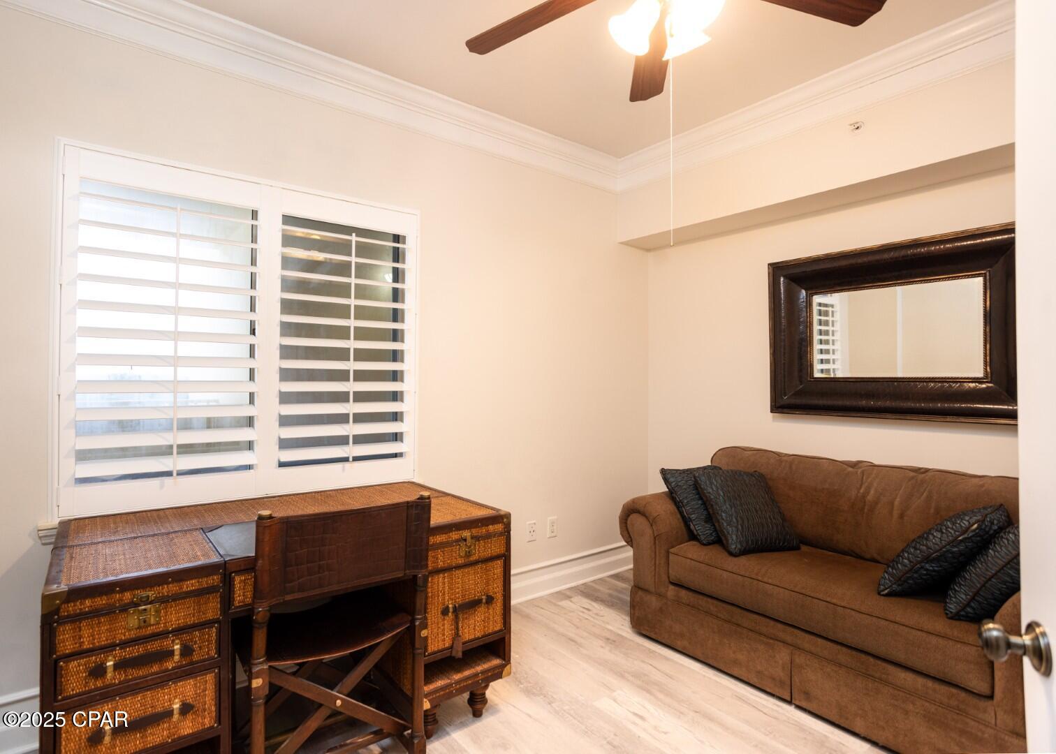 Grande Surf Club Condo - Residential