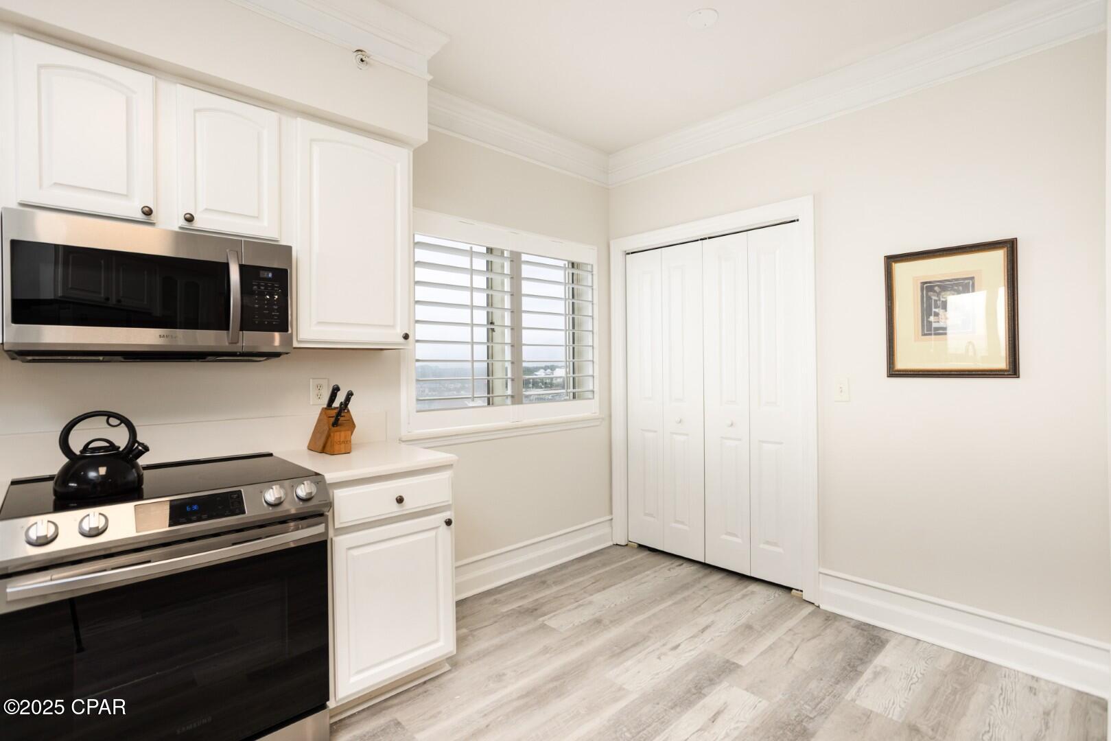 Grande Surf Club Condo - Residential