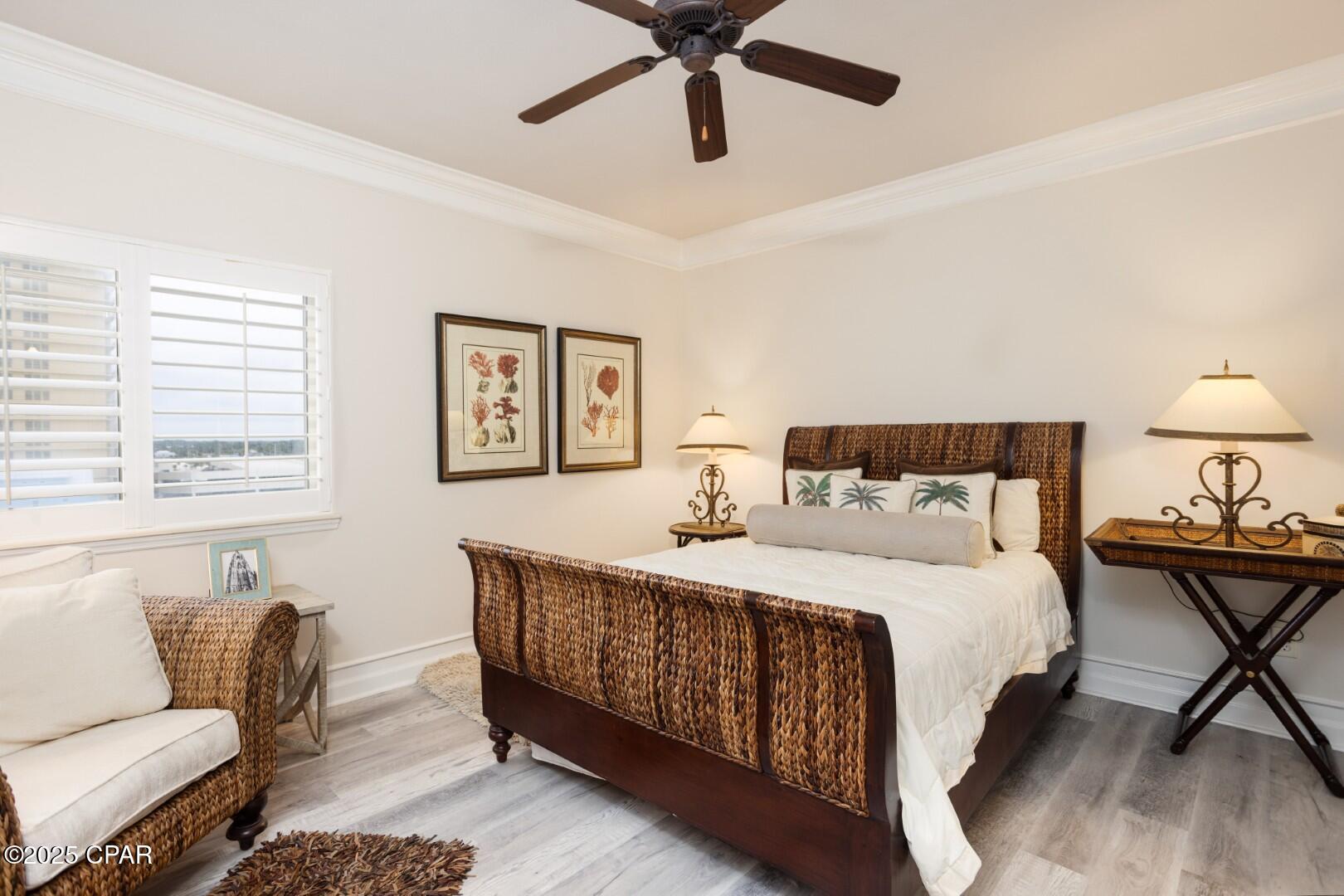 Grande Surf Club Condo - Residential