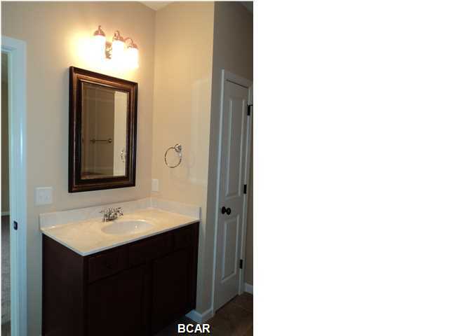 Falcon's Ridge North - Residential Lease