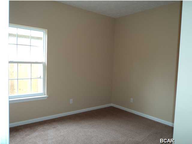 Falcon's Ridge North - Residential Lease