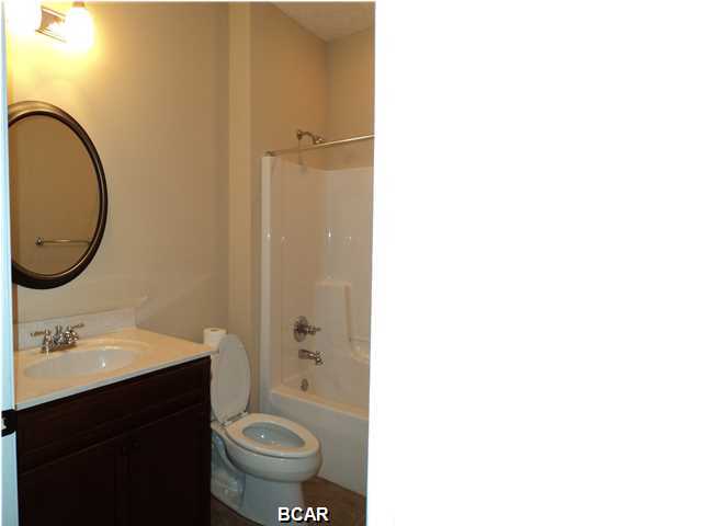 Falcon's Ridge North - Residential Lease