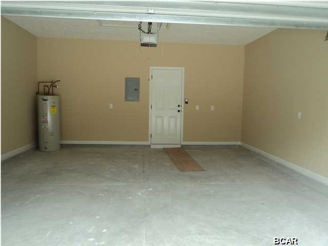 Falcon's Ridge North - Residential Lease