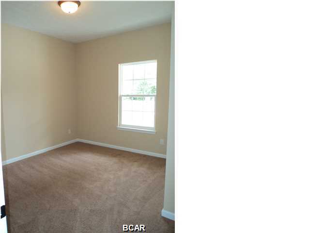 Falcon's Ridge North - Residential Lease