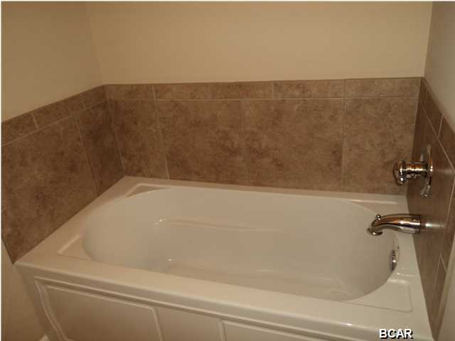 Falcon's Ridge North - Residential Lease