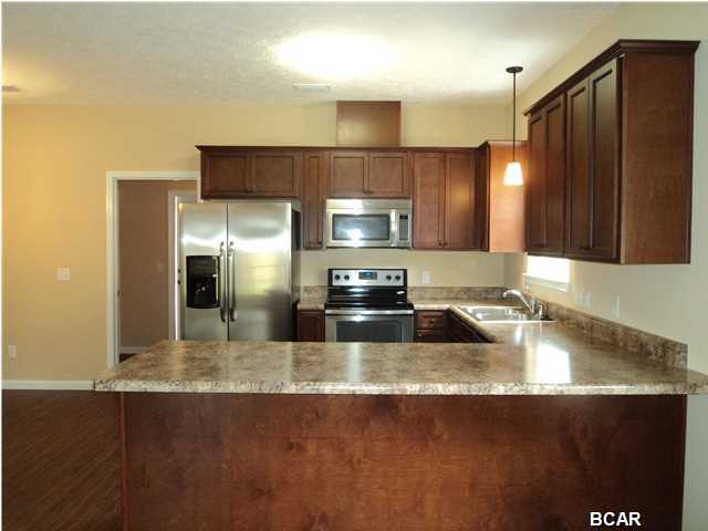 Falcon's Ridge North - Residential Lease