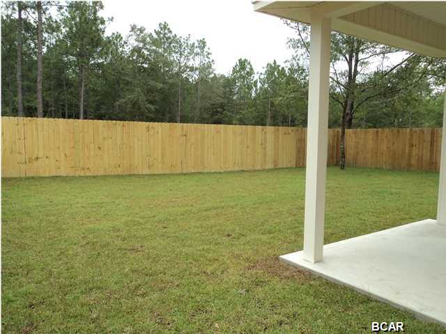 Falcon's Ridge North - Residential Lease