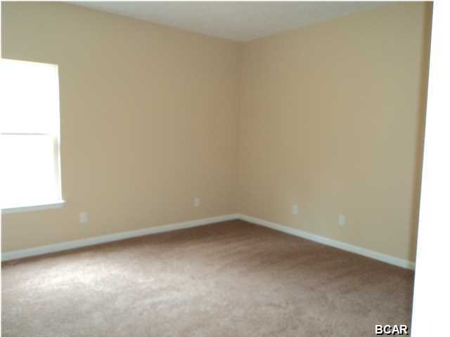 Falcon's Ridge North - Residential Lease