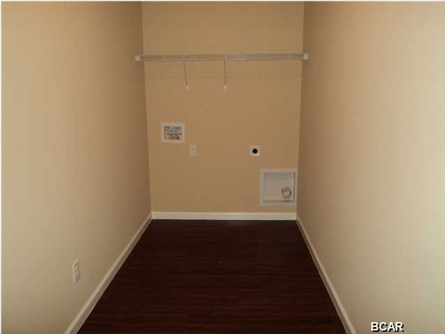 Falcon's Ridge North - Residential Lease