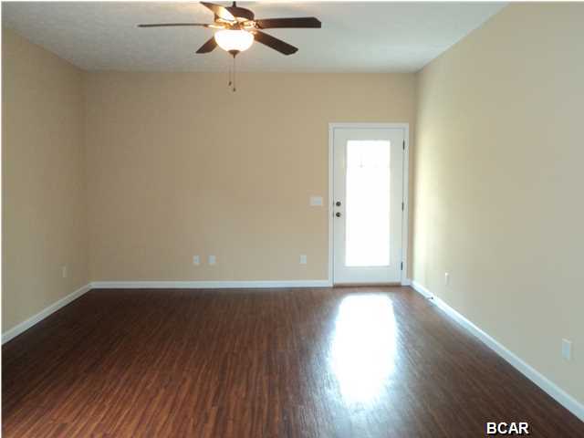 Falcon's Ridge North - Residential Lease