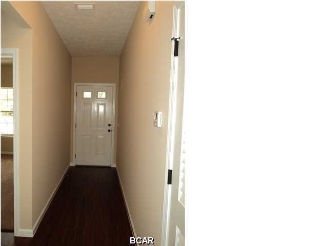 Falcon's Ridge North - Residential Lease