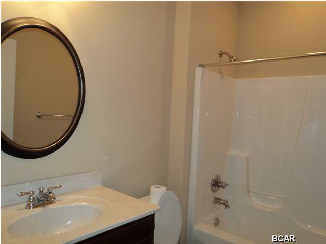 Falcon's Ridge North - Residential Lease