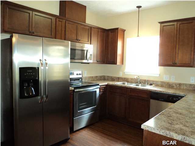 Falcon's Ridge North - Residential Lease