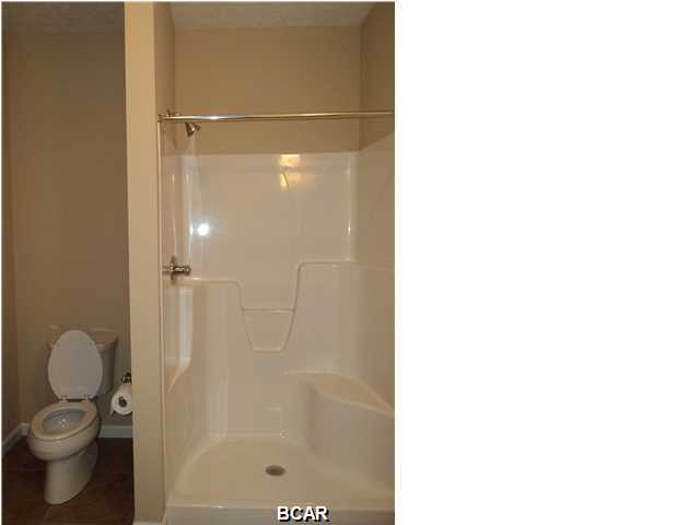 Falcon's Ridge North - Residential Lease