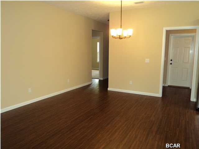 Falcon's Ridge North - Residential Lease