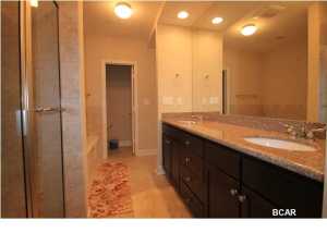 Island Reserve - Residential